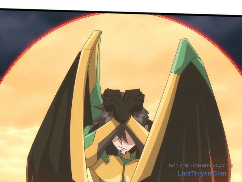 Vạn Tộc Xâm Lược :Mở Đầu Thuần Hóa Cự Thú Cấp Sử Thi Chapter 57 - 50