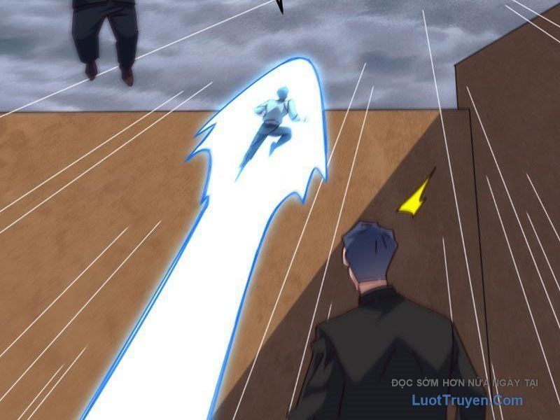 Vạn Tộc Xâm Lược :Mở Đầu Thuần Hóa Cự Thú Cấp Sử Thi Chapter 57 - 6