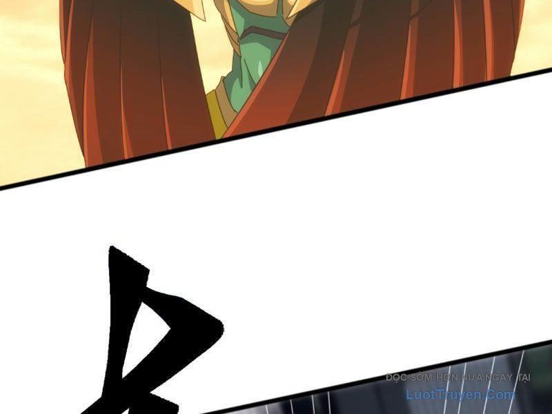 Vạn Tộc Xâm Lược :Mở Đầu Thuần Hóa Cự Thú Cấp Sử Thi Chapter 57 - 51