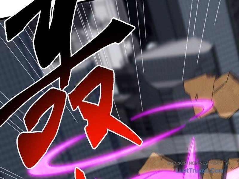 Vạn Tộc Xâm Lược :Mở Đầu Thuần Hóa Cự Thú Cấp Sử Thi Chapter 57 - 52