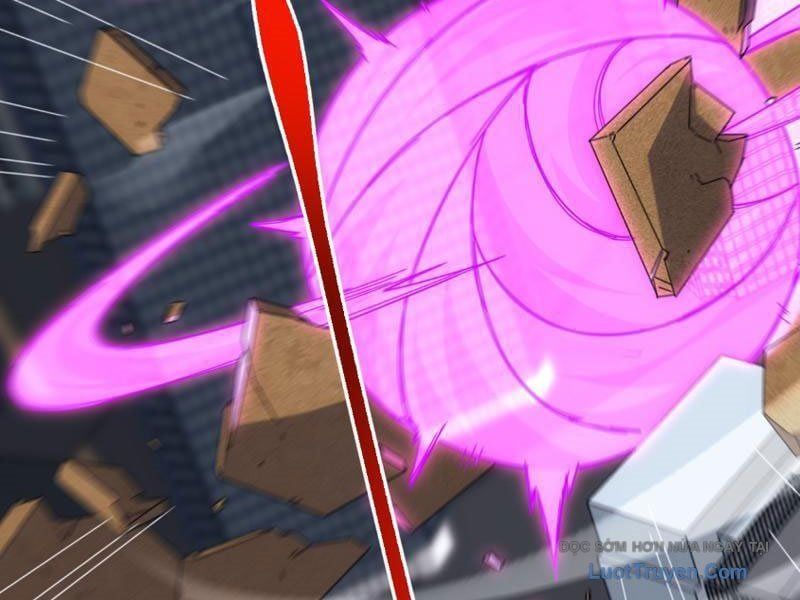 Vạn Tộc Xâm Lược :Mở Đầu Thuần Hóa Cự Thú Cấp Sử Thi Chapter 57 - 53