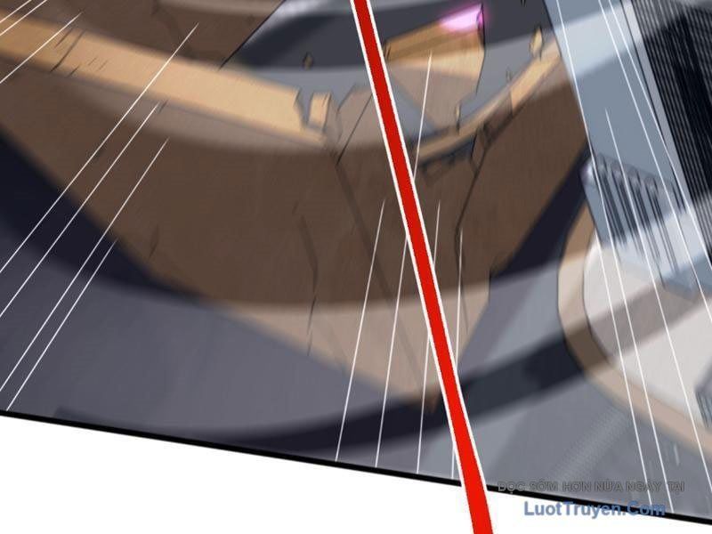 Vạn Tộc Xâm Lược :Mở Đầu Thuần Hóa Cự Thú Cấp Sử Thi Chapter 57 - 54