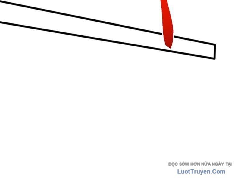Vạn Tộc Xâm Lược :Mở Đầu Thuần Hóa Cự Thú Cấp Sử Thi Chapter 57 - 55