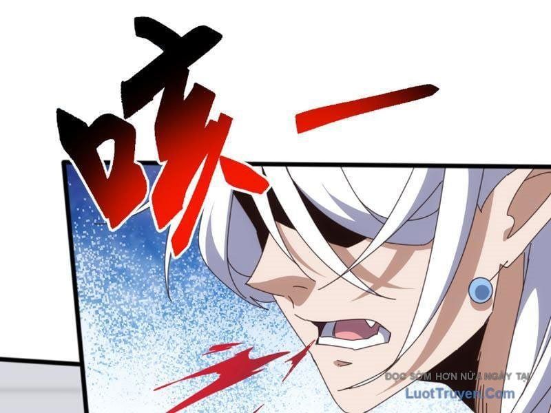 Vạn Tộc Xâm Lược :Mở Đầu Thuần Hóa Cự Thú Cấp Sử Thi Chapter 57 - 56