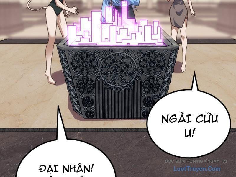 Vạn Tộc Xâm Lược :Mở Đầu Thuần Hóa Cự Thú Cấp Sử Thi Chapter 57 - 58