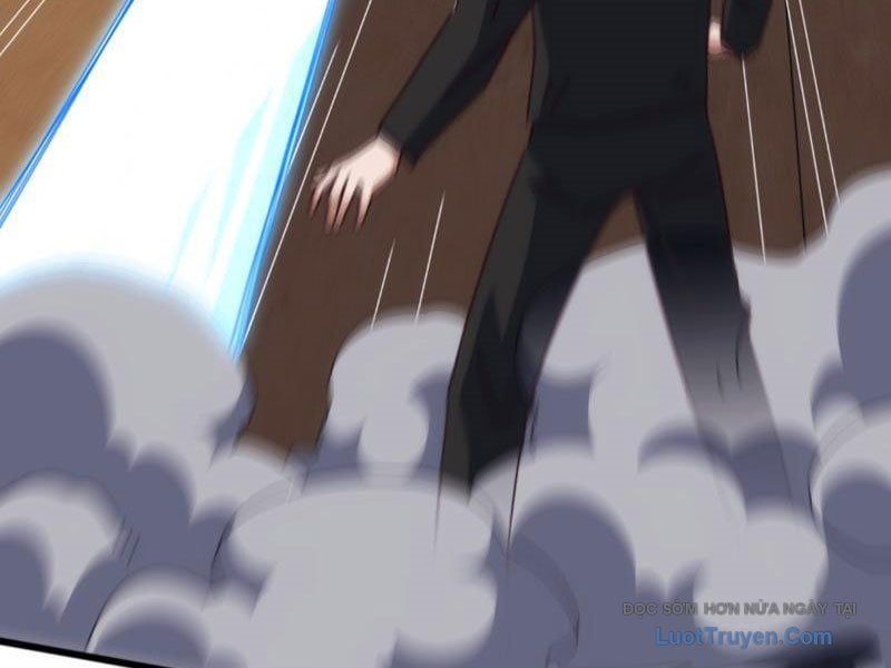 Vạn Tộc Xâm Lược :Mở Đầu Thuần Hóa Cự Thú Cấp Sử Thi Chapter 57 - 7