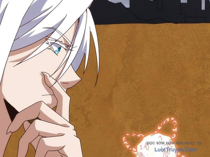 Vạn Tộc Xâm Lược :Mở Đầu Thuần Hóa Cự Thú Cấp Sử Thi Chapter 57 - 61