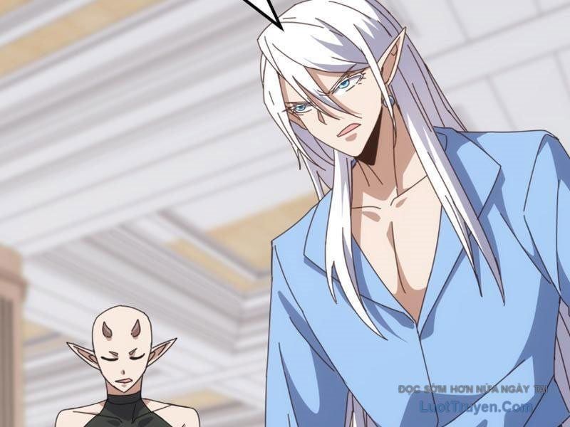 Vạn Tộc Xâm Lược :Mở Đầu Thuần Hóa Cự Thú Cấp Sử Thi Chapter 57 - 64