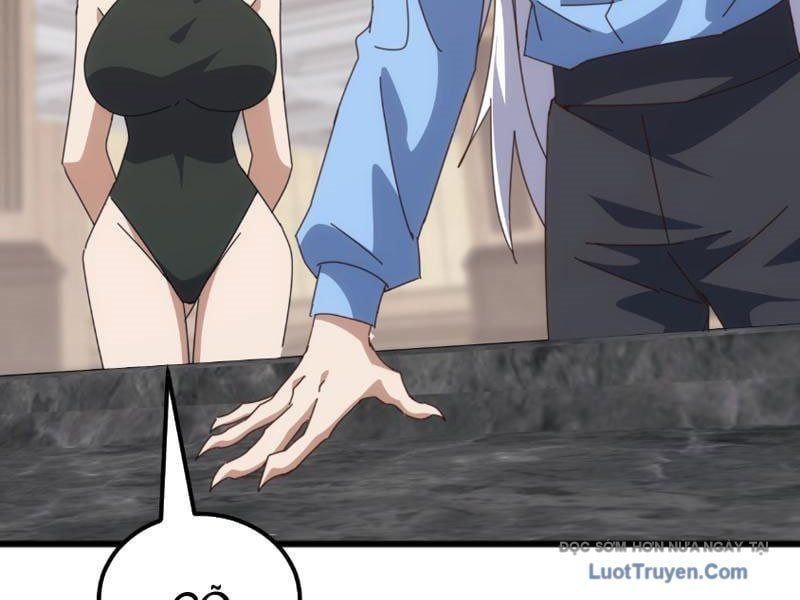 Vạn Tộc Xâm Lược :Mở Đầu Thuần Hóa Cự Thú Cấp Sử Thi Chapter 57 - 65