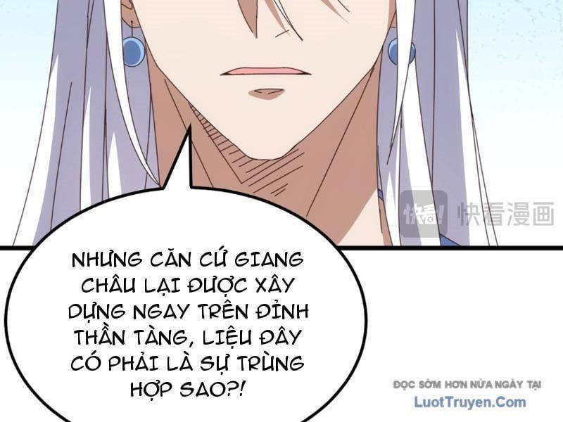 Vạn Tộc Xâm Lược :Mở Đầu Thuần Hóa Cự Thú Cấp Sử Thi Chapter 57 - 68