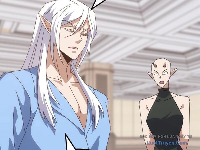 Vạn Tộc Xâm Lược :Mở Đầu Thuần Hóa Cự Thú Cấp Sử Thi Chapter 57 - 70