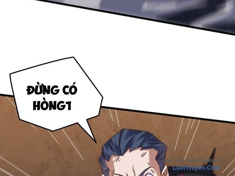 Vạn Tộc Xâm Lược :Mở Đầu Thuần Hóa Cự Thú Cấp Sử Thi Chapter 57 - 8