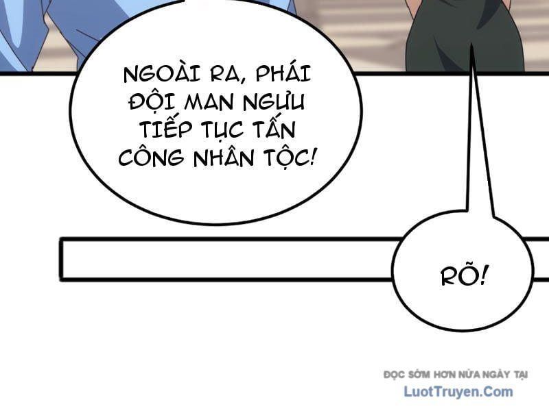 Vạn Tộc Xâm Lược :Mở Đầu Thuần Hóa Cự Thú Cấp Sử Thi Chapter 57 - 71