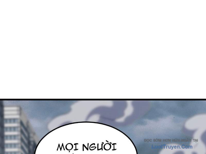 Vạn Tộc Xâm Lược :Mở Đầu Thuần Hóa Cự Thú Cấp Sử Thi Chapter 57 - 72