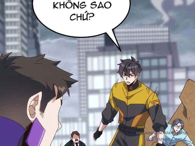 Vạn Tộc Xâm Lược :Mở Đầu Thuần Hóa Cự Thú Cấp Sử Thi Chapter 57 - 73