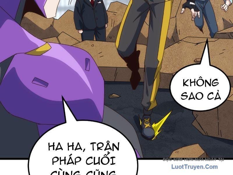 Vạn Tộc Xâm Lược :Mở Đầu Thuần Hóa Cự Thú Cấp Sử Thi Chapter 57 - 74