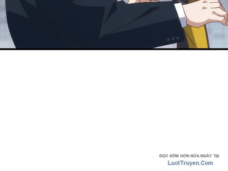 Vạn Tộc Xâm Lược :Mở Đầu Thuần Hóa Cự Thú Cấp Sử Thi Chapter 57 - 77