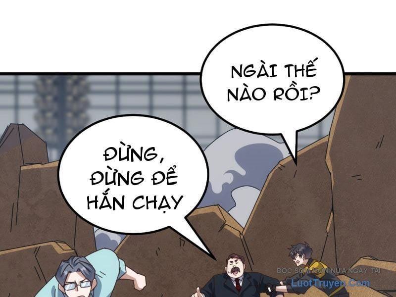 Vạn Tộc Xâm Lược :Mở Đầu Thuần Hóa Cự Thú Cấp Sử Thi Chapter 57 - 78