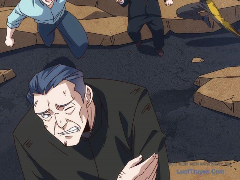 Vạn Tộc Xâm Lược :Mở Đầu Thuần Hóa Cự Thú Cấp Sử Thi Chapter 57 - 79