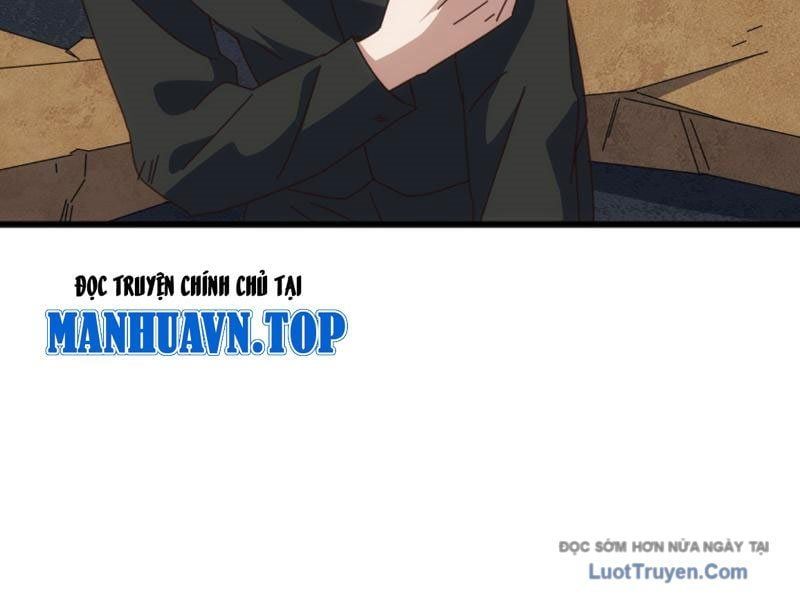 Vạn Tộc Xâm Lược :Mở Đầu Thuần Hóa Cự Thú Cấp Sử Thi Chapter 57 - 80