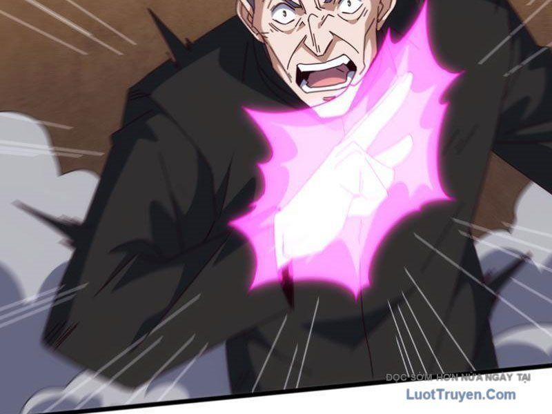 Vạn Tộc Xâm Lược :Mở Đầu Thuần Hóa Cự Thú Cấp Sử Thi Chapter 57 - 9