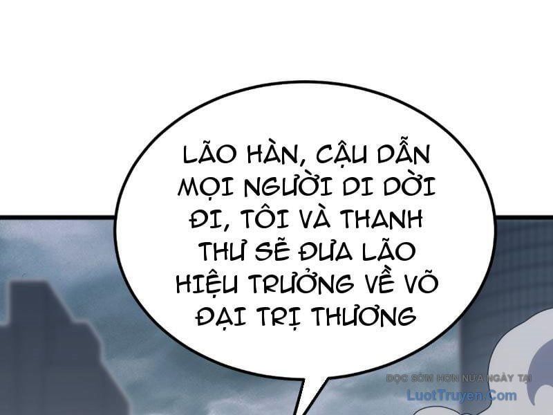 Vạn Tộc Xâm Lược :Mở Đầu Thuần Hóa Cự Thú Cấp Sử Thi Chapter 57 - 81