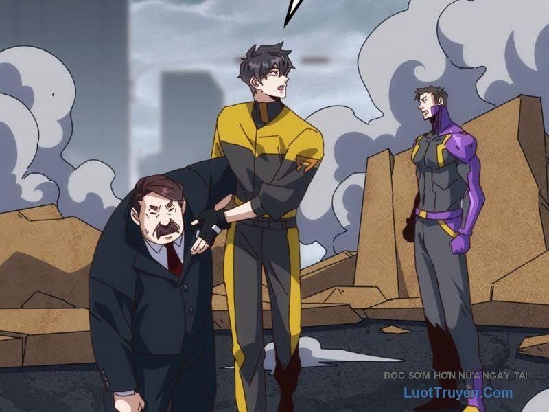 Vạn Tộc Xâm Lược :Mở Đầu Thuần Hóa Cự Thú Cấp Sử Thi Chapter 57 - 82