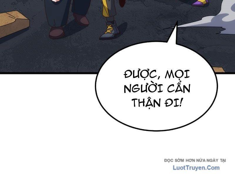 Vạn Tộc Xâm Lược :Mở Đầu Thuần Hóa Cự Thú Cấp Sử Thi Chapter 57 - 83