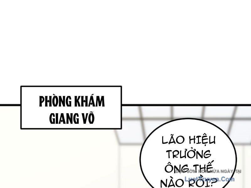 Vạn Tộc Xâm Lược :Mở Đầu Thuần Hóa Cự Thú Cấp Sử Thi Chapter 57 - 85