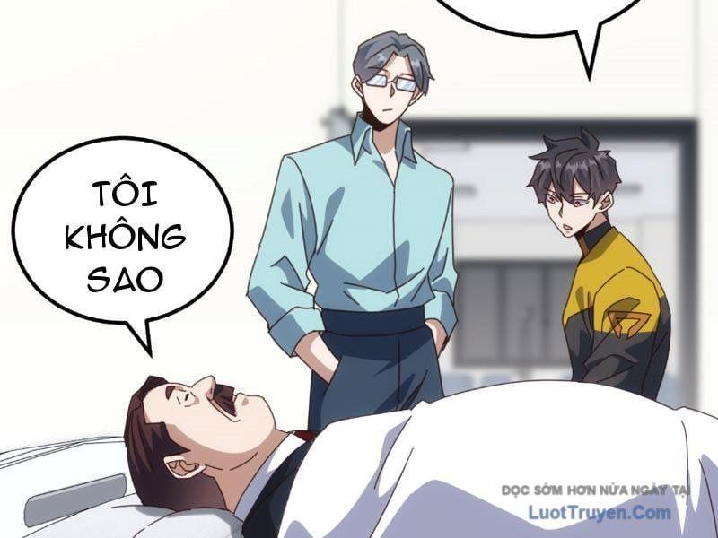 Vạn Tộc Xâm Lược :Mở Đầu Thuần Hóa Cự Thú Cấp Sử Thi Chapter 57 - 86