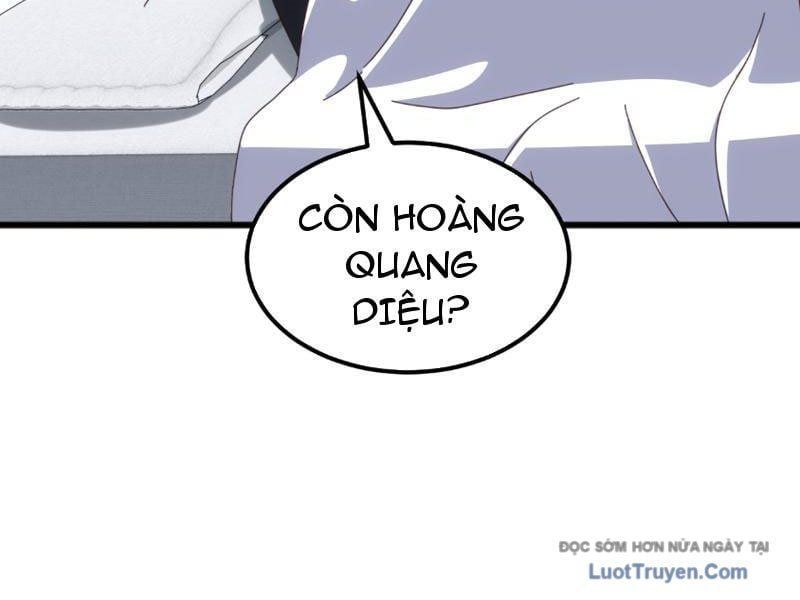 Vạn Tộc Xâm Lược :Mở Đầu Thuần Hóa Cự Thú Cấp Sử Thi Chapter 57 - 87