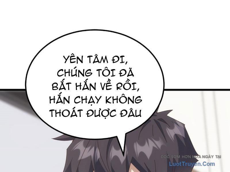 Vạn Tộc Xâm Lược :Mở Đầu Thuần Hóa Cự Thú Cấp Sử Thi Chapter 57 - 88