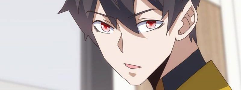 Vạn Tộc Xâm Lược :Mở Đầu Thuần Hóa Cự Thú Cấp Sử Thi Chapter 57 - 89