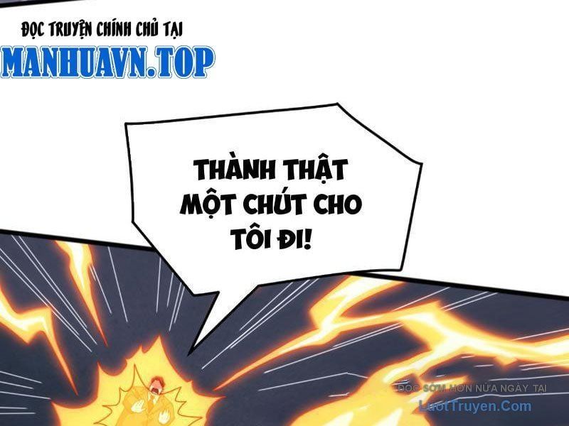 Vạn Tộc Xâm Lược :Mở Đầu Thuần Hóa Cự Thú Cấp Sử Thi Chapter 57 - 10