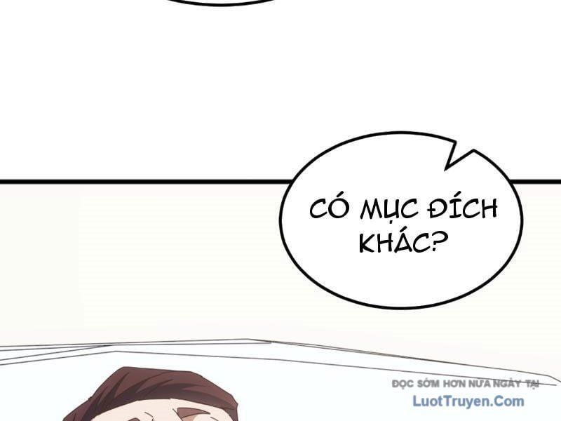 Vạn Tộc Xâm Lược :Mở Đầu Thuần Hóa Cự Thú Cấp Sử Thi Chapter 57 - 91