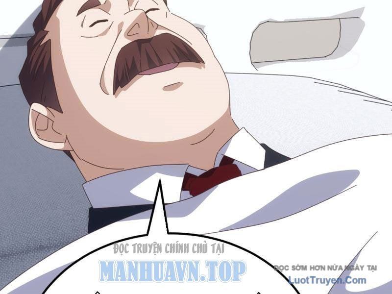 Vạn Tộc Xâm Lược :Mở Đầu Thuần Hóa Cự Thú Cấp Sử Thi Chapter 57 - 92