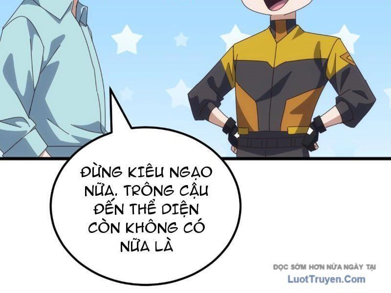 Vạn Tộc Xâm Lược :Mở Đầu Thuần Hóa Cự Thú Cấp Sử Thi Chapter 57 - 95