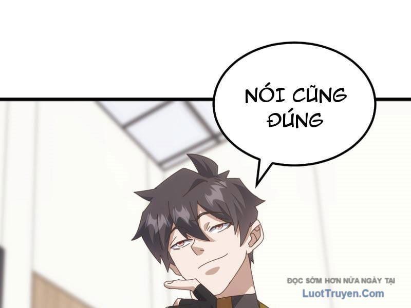 Vạn Tộc Xâm Lược :Mở Đầu Thuần Hóa Cự Thú Cấp Sử Thi Chapter 57 - 96