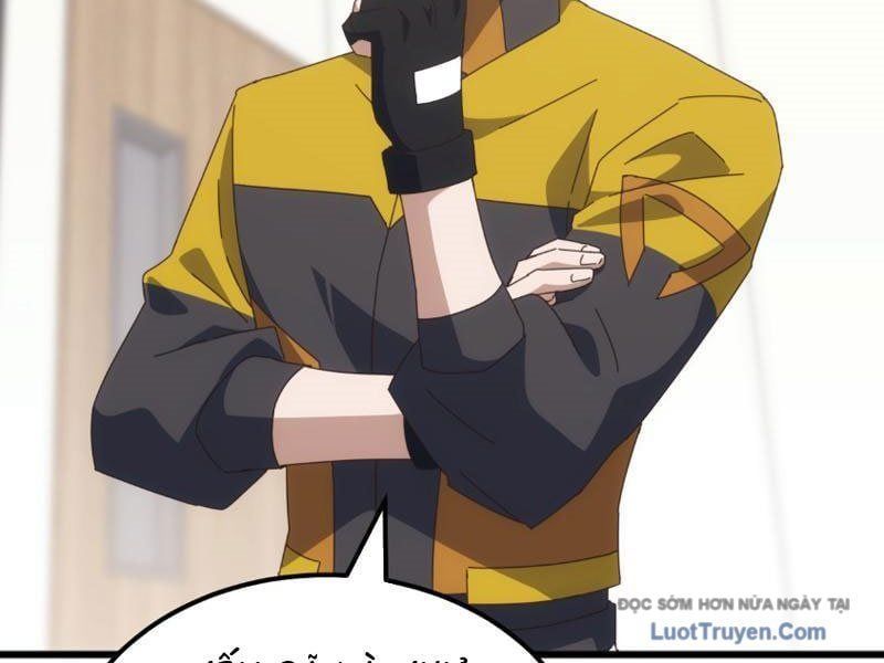 Vạn Tộc Xâm Lược :Mở Đầu Thuần Hóa Cự Thú Cấp Sử Thi Chapter 57 - 97