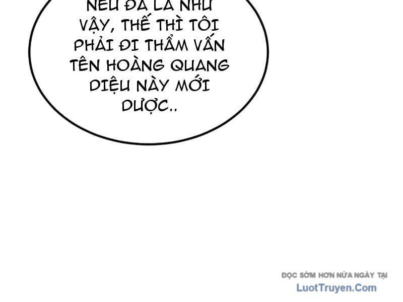 Vạn Tộc Xâm Lược :Mở Đầu Thuần Hóa Cự Thú Cấp Sử Thi Chapter 57 - 98