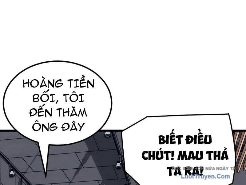 Vạn Tộc Xâm Lược :Mở Đầu Thuần Hóa Cự Thú Cấp Sử Thi Chapter 57 - 99