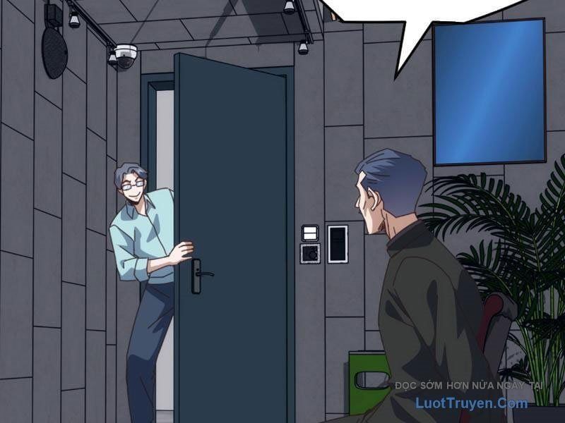 Vạn Tộc Xâm Lược :Mở Đầu Thuần Hóa Cự Thú Cấp Sử Thi Chapter 57 - 100