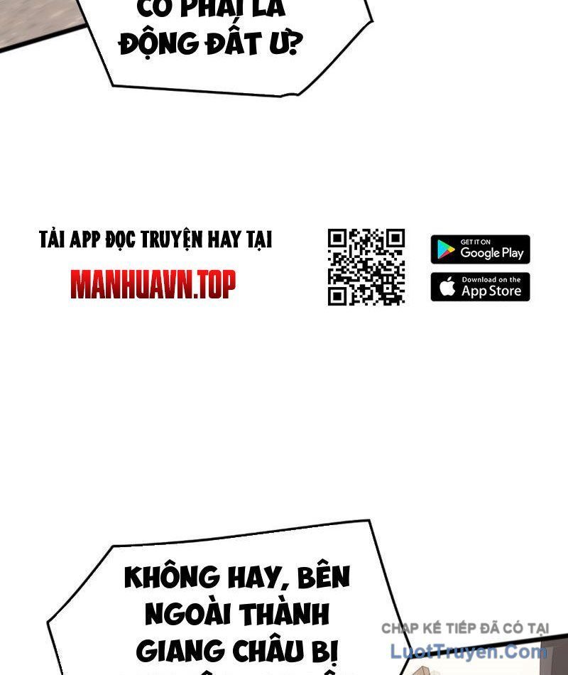 Vạn Tộc Xâm Lược :Mở Đầu Thuần Hóa Cự Thú Cấp Sử Thi Chapter 58 - 11