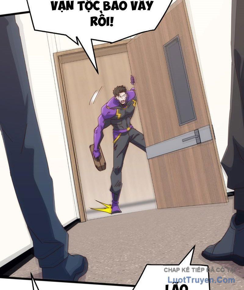 Vạn Tộc Xâm Lược :Mở Đầu Thuần Hóa Cự Thú Cấp Sử Thi Chapter 58 - 12