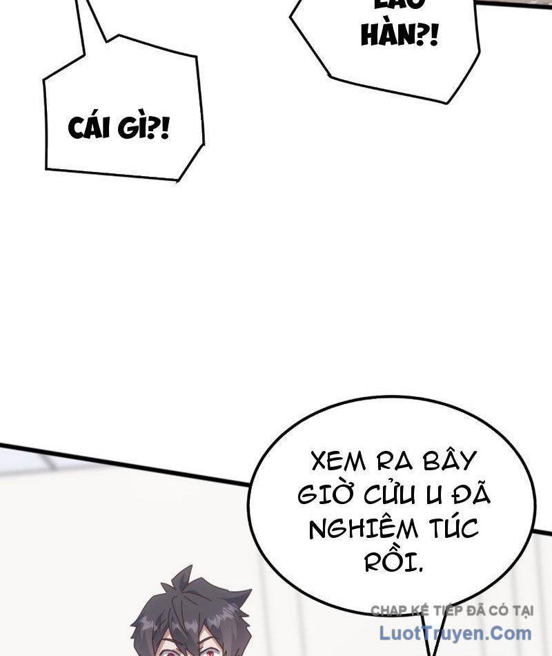 Vạn Tộc Xâm Lược :Mở Đầu Thuần Hóa Cự Thú Cấp Sử Thi Chapter 58 - 13