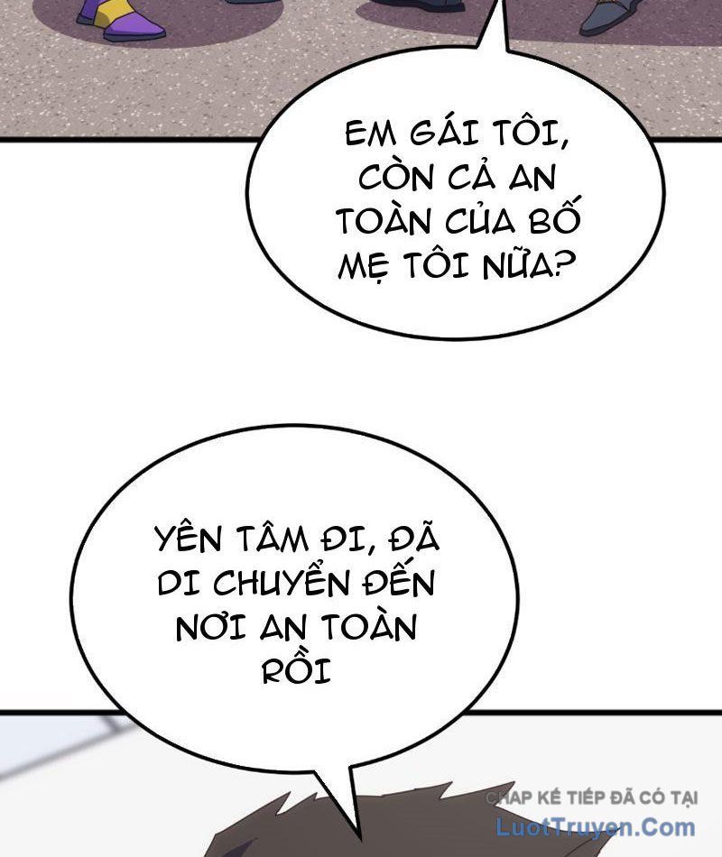 Vạn Tộc Xâm Lược :Mở Đầu Thuần Hóa Cự Thú Cấp Sử Thi Chapter 58 - 16