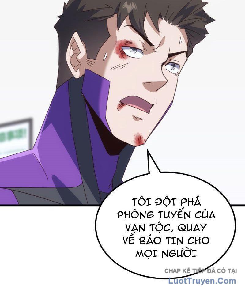 Vạn Tộc Xâm Lược :Mở Đầu Thuần Hóa Cự Thú Cấp Sử Thi Chapter 58 - 17