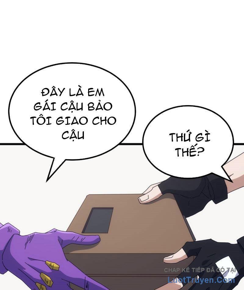 Vạn Tộc Xâm Lược :Mở Đầu Thuần Hóa Cự Thú Cấp Sử Thi Chapter 58 - 18