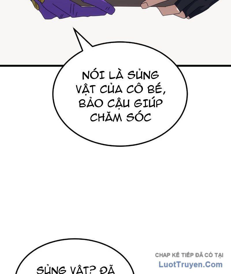 Vạn Tộc Xâm Lược :Mở Đầu Thuần Hóa Cự Thú Cấp Sử Thi Chapter 58 - 19