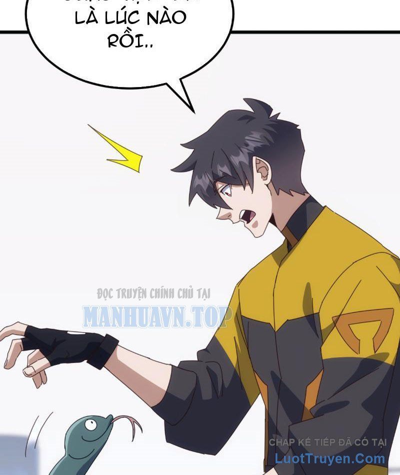 Vạn Tộc Xâm Lược :Mở Đầu Thuần Hóa Cự Thú Cấp Sử Thi Chapter 58 - 20